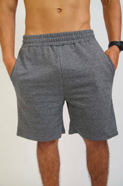 Pantaloneta Hombre